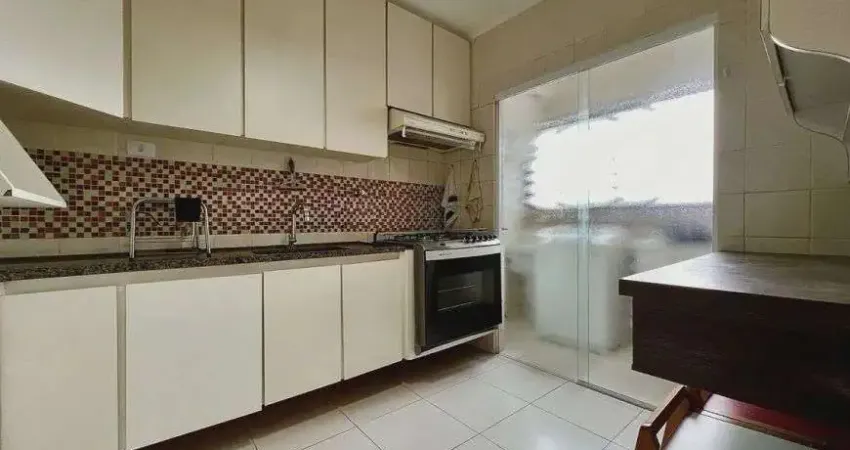 Imóvel para venda tem 78 metros quadrados com 3 quartos em rudge ramos - são bernardo do campo - sp