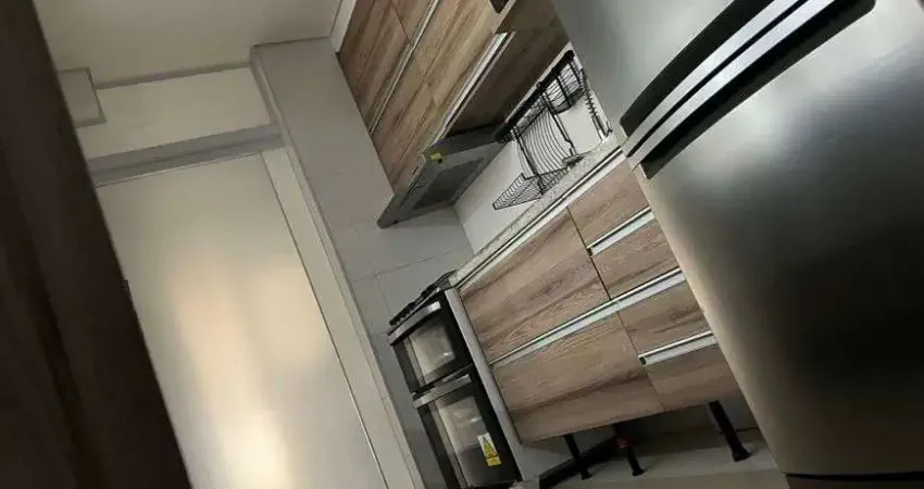 Apartamento para venda trilogy home 94 metros 3 quartos 1 suíte 2 vagas centro são bernardo do camp