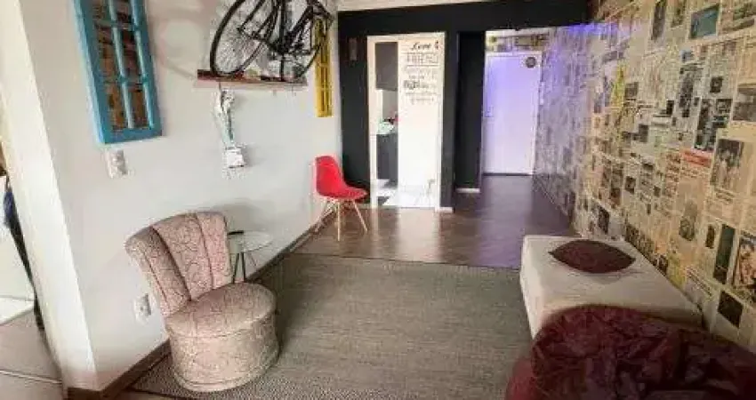 Imóvel apartamento a venda 81 metros 2 suítes 2 vagas rudge ramos - são bernardo do campo - sp