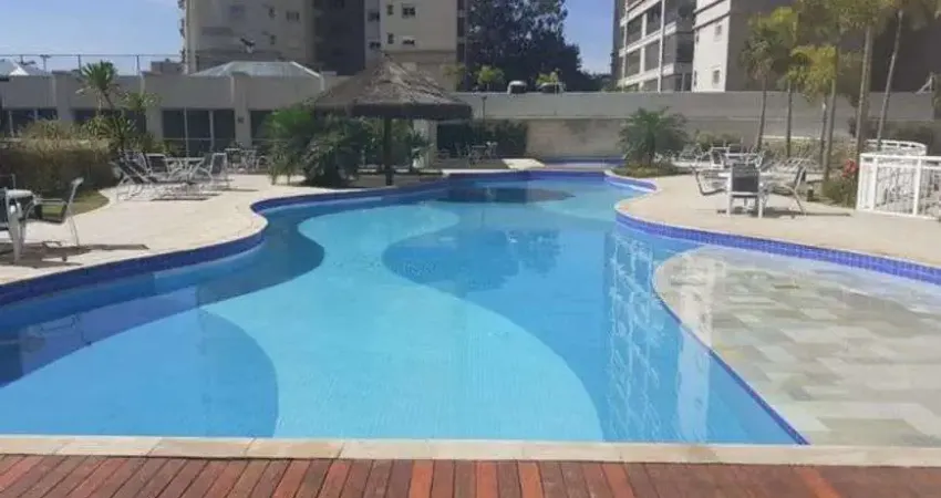 Apartamento a venda condomínio prime life sbc 128 metros 3 suítes 2 vagas nova petrópolis são berna