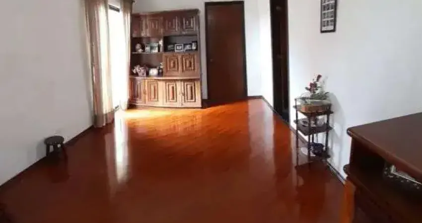 Imóvel para venda possui 87 metros 3 quartos 1 suíte 2 vagas vila caminho do mar são bernardo do cam