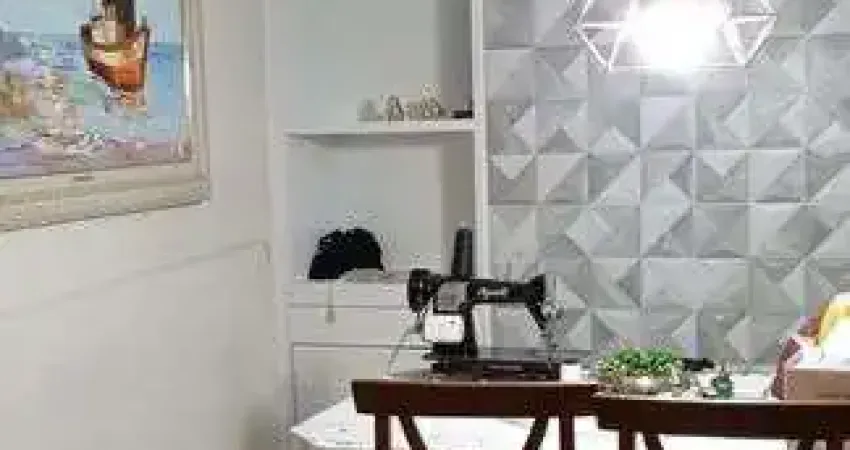 Apartamento para venda tem 65 metros quadrados com 2 quartos 1 vaga assunção são bernardo do campo