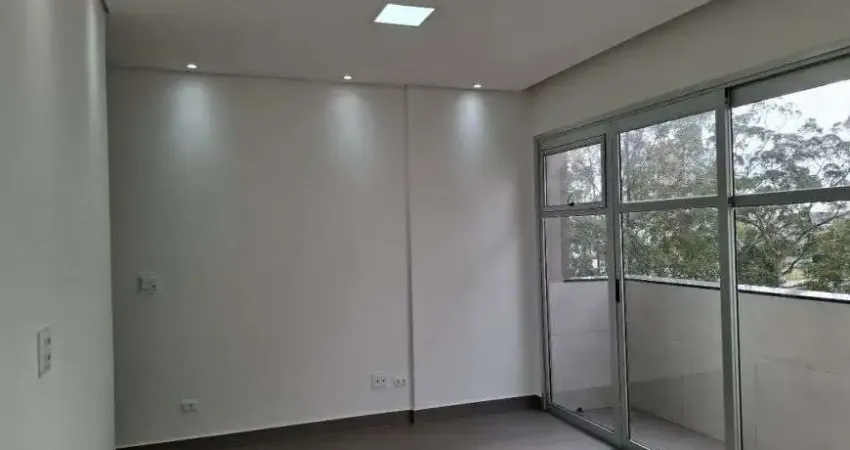 Imóvel para venda 86 metros quadrados 3 quartos 1 vaga chácara inglesa - são bernardo do campo - sp