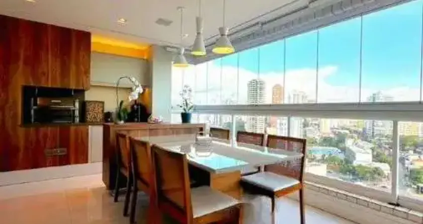 Imóvel para venda com 145 metros quadrados com 3 suítes 3 vagas nova petrópolis