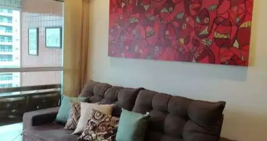 Apartamento a venda 3 quartos 1 suíte 2 vagas vila marlene em são bernardo do campo