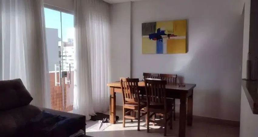 Imóvel para venda possui 84 metros quadrados com 3 quartos em centro - são bernardo do campo - sp