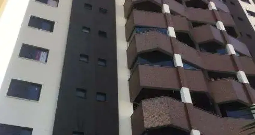 Imóvel para venda 133 metros quadrados com 3 suítes 3 vagas rudge ramos - são bernardo do campo