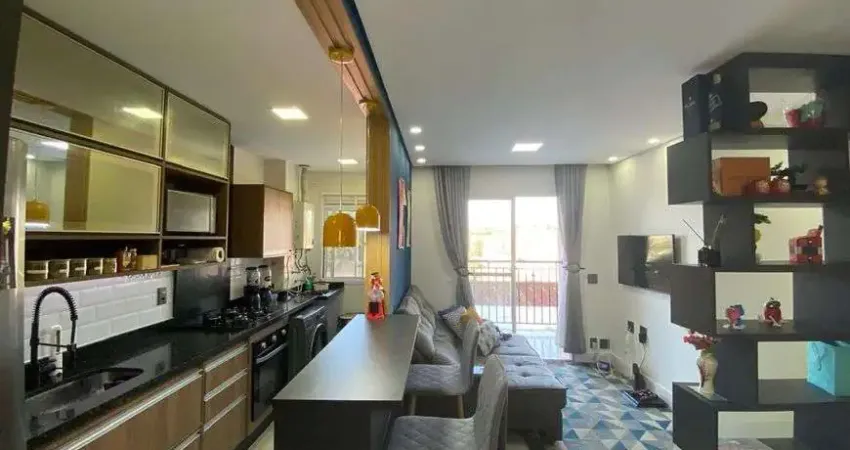 Imóvel para venda possui 71 metros quadrados com 3 quartos em centro - são bernardo do campo - sp