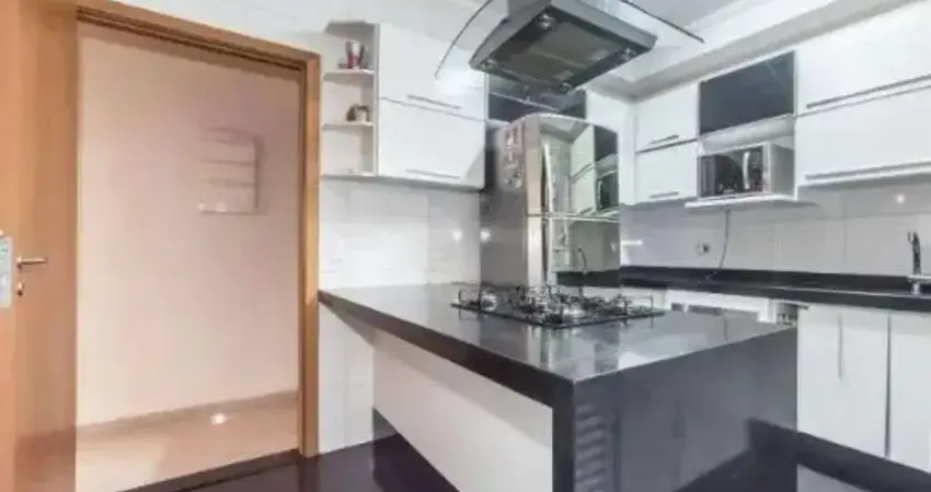 Imóvel para venda com 100 metros 3 quartos 1 suíte 2 vagas centro - são bernardo do campo - sp