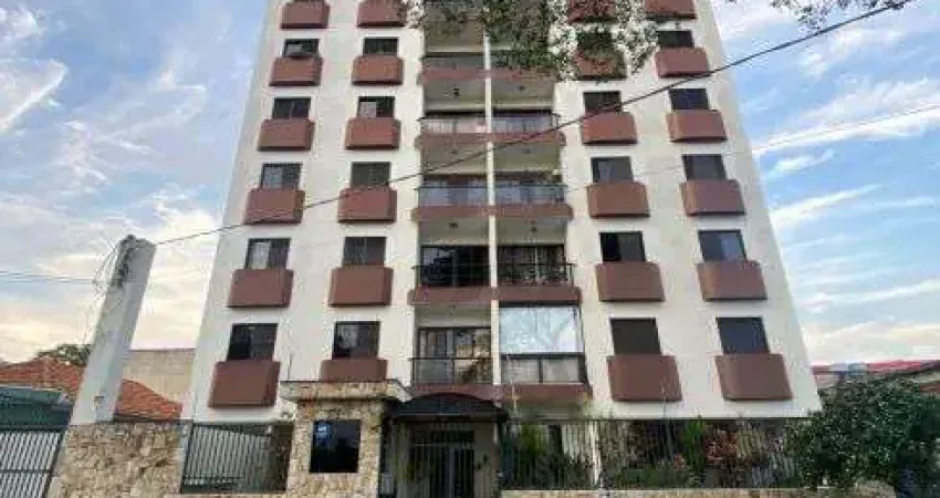 Apartamento a venda 65 metros 2 quartos 1 vaga rudge ramos são bernardo do campo sp