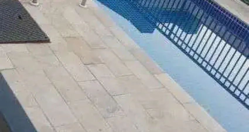 Apartamento top vision para venda com 63 metros 3 quartos 1 suíte 1 vaga lazer nova petrópolis sbc