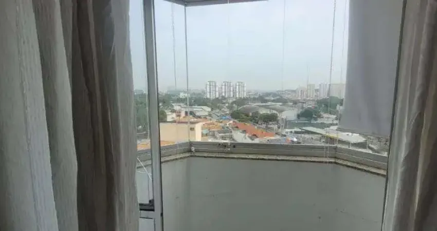 Imóvel para venda possui 70 metros quadrados com 2 quartos 1 vaga rudge ramos são bernardo do campo