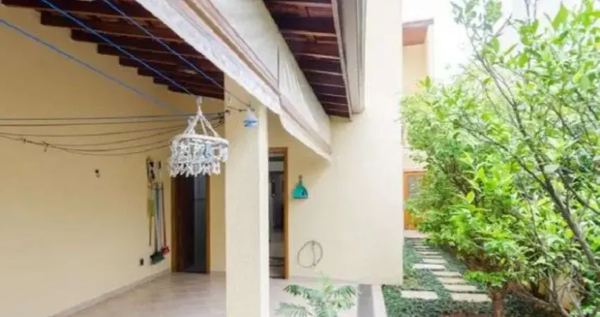 Sobrado a venda 247 metros 4 suítes 4 vagas estuda permuta edícula jardim do mar são bernardo