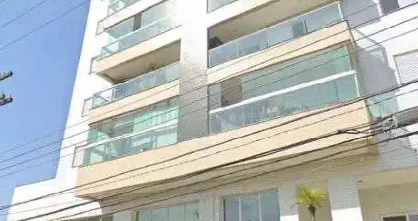 Imóvel a venda 91 metros 2 quartos 3º opcional 2 vagas 1 depós anchieta - são bernardo do campo - sp