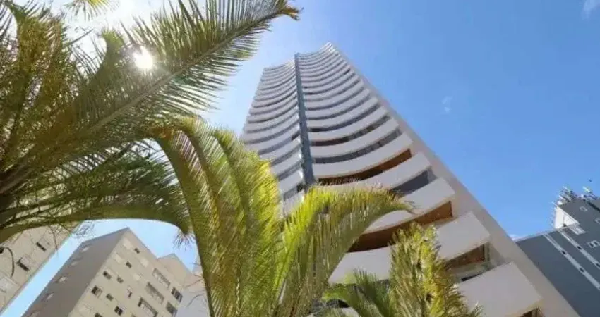 Imóvel para venda com 134 metros com 3 suítes 2 vagas em centro - são bernardo do campo - sp