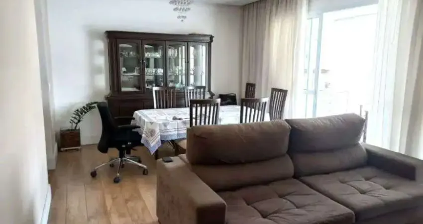 Imóvel a venda anima parque clube 107 metros 3 quartos 1 suíte 2 vagas vcentro são bernardo do campo