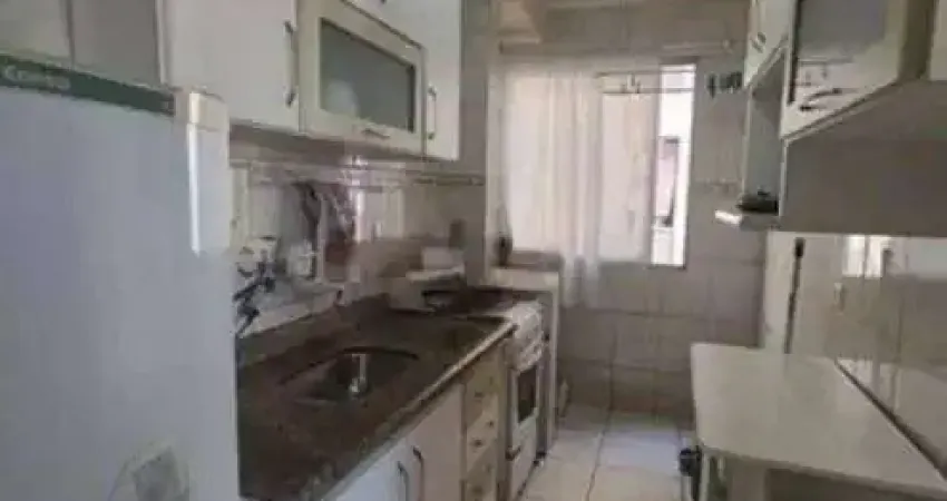 Imóvel para venda 36 metros quadrados 1 quarto 1vaga vila jerusalém- são bernardo do campo - sp