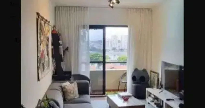 Imóvel para venda tem 93 metros 4 quartos 1 suíte 1 vaga rudge ramos - são bernardo do campo - sp