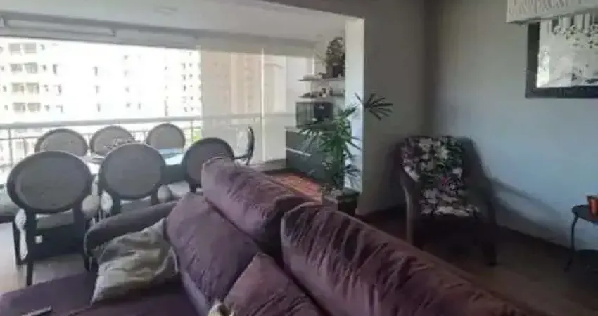 Imóvel a venda anima parque clube 107 metros 3 quartos 1 suíte 2 vagas centro são bernardo