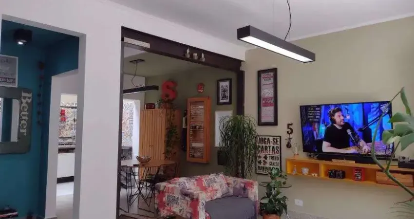 Sobrado para venda 170 metros 3 quartos 2 vagas pq s diogo anchieta - são bernardo do campo - sp