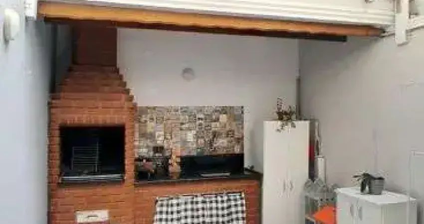 Sobrado para venda tem 148 metros quadrados com 3 quartos em paulicéia - são bernardo do campo - sp