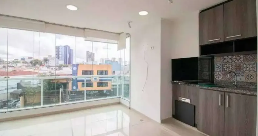 Apartamento para venda 130 metros 3 suítes 3 vagas fixas jardim do mar são bernardo do campo sp
