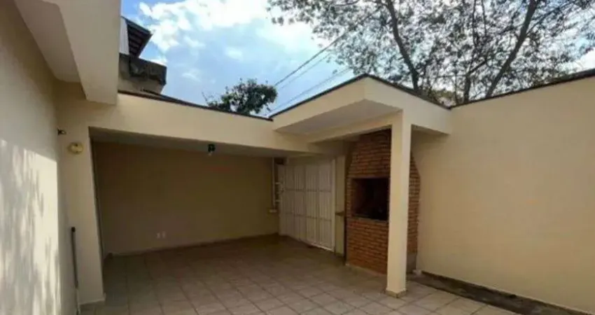 Sobrado para venda 170 metros 4 quartos 1 suíte 4 vagas jd hollywood são bernardo do campo sp