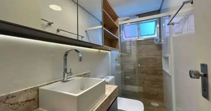 Apartamento a venda 64 metros 2 quartos 1 vaga santa terezinha são bernardo do campo sp