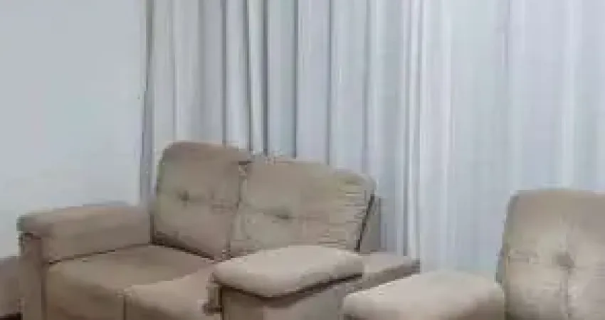 Sobrado para venda tem 126 metros 3 quartos 1 vaga em paulicéia - são bernardo do campo - sp