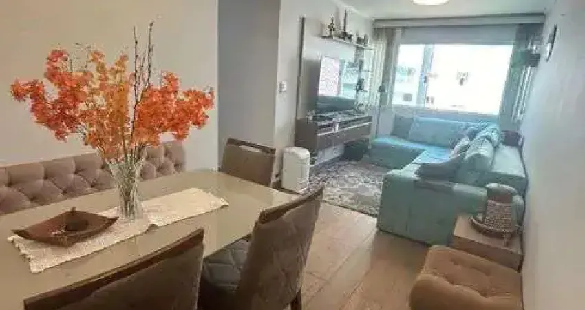 Imóvel para venda 70 metros 2 quartos 1 suíte 1 vaga lazer rudge ramos - são bernardo do campo - sp