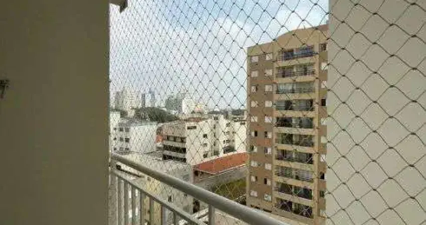 Apartamento em condomínio com lazer completo 2 quartos 1 suíte 2 vagas vila caminho do mar são ber