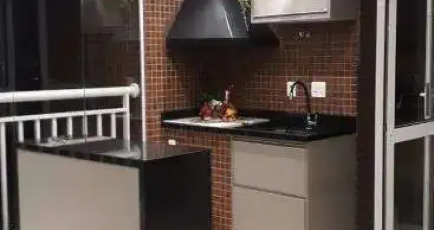 Imóvel 'family garden' a venda 127 metros 3 suítes 2 vagas chácara inglesa são bernardo do campo