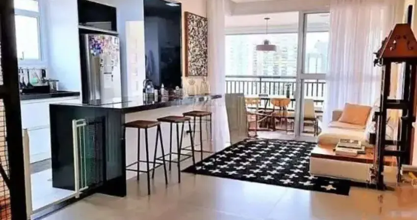 Apartamento a venda com 98 metros 2 quartos 1 suíte 1 closet 2 vagas nova petrópolis são bernardo