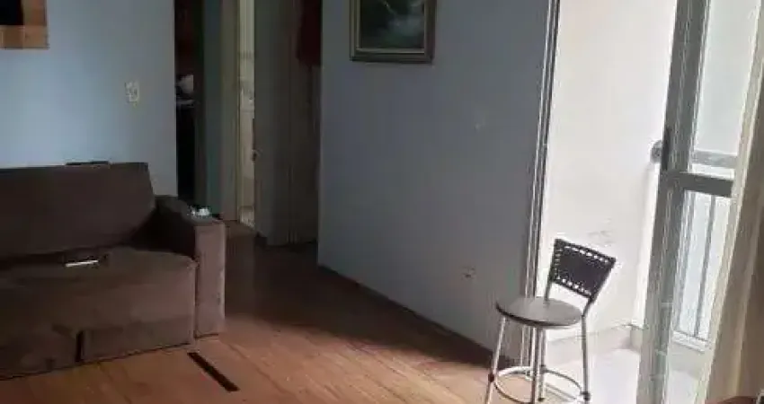 Apartamento a venda tem 68 metros 3 quartos 1vaga lazer planalto - são bernardo do campo - sp