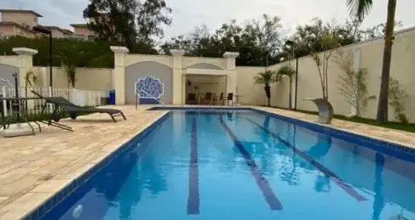 Sobrado para venda tem 126 metros quadrados com 3 quartos 1 suíte 2 vagas jordanópolis são bernardo