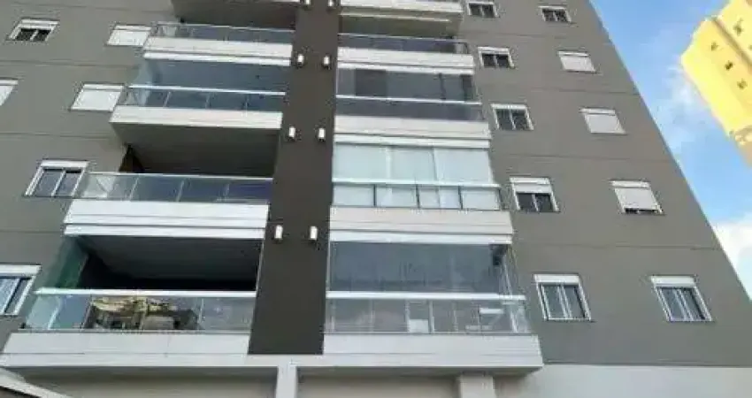 Imóvel para venda tem 77 metros quadrados com 3 quartos em anchieta - são bernardo do campo - sp