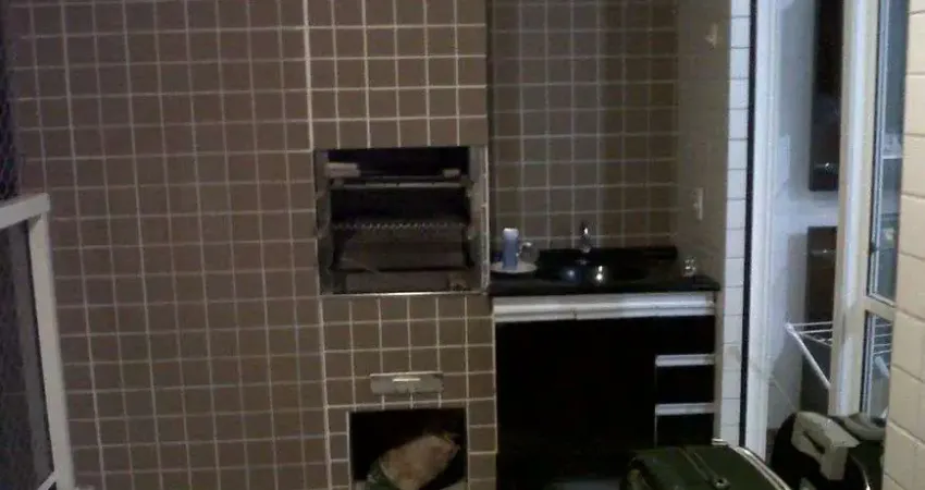 Apartamento para venda ' viva vida' com 102 metros 3 quartos 1 suíte 2 vagas centro são bernardo