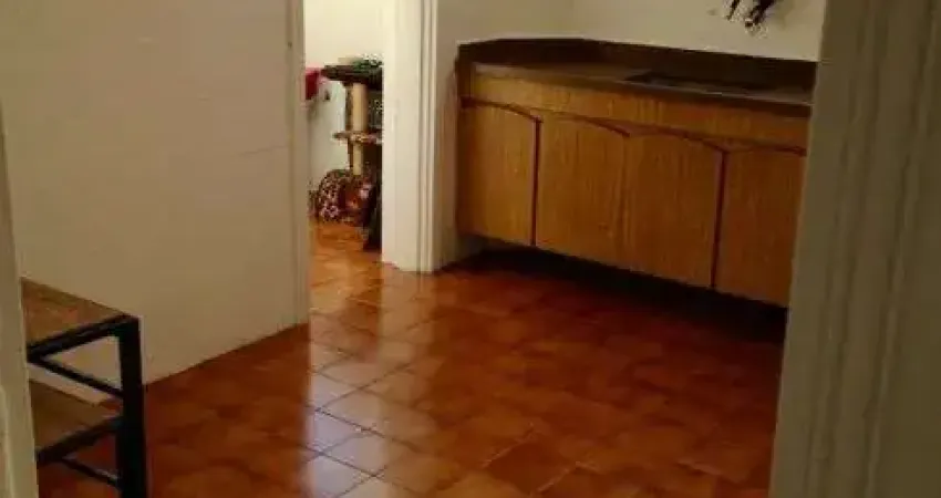 Imóvel apartamento a venda 55 metros 1 quarto 1 wc 1 vaga baeta neves são bernardo do campo sp