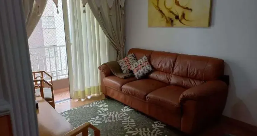 Apartamento a venda 65 metros 3 quartos 1 vaga centro ao lado paço municipal são bernardo do campo