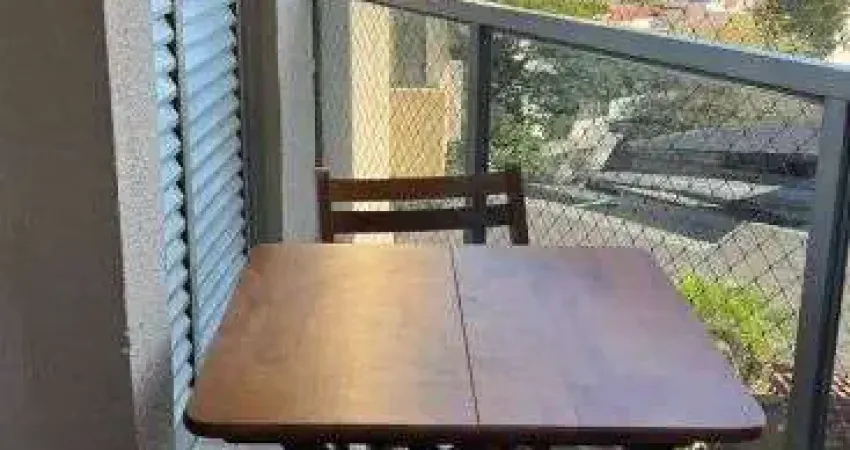 Imóvel para venda possui 70 metros quadrados com 2 quartos em centro - são bernardo do campo - sp