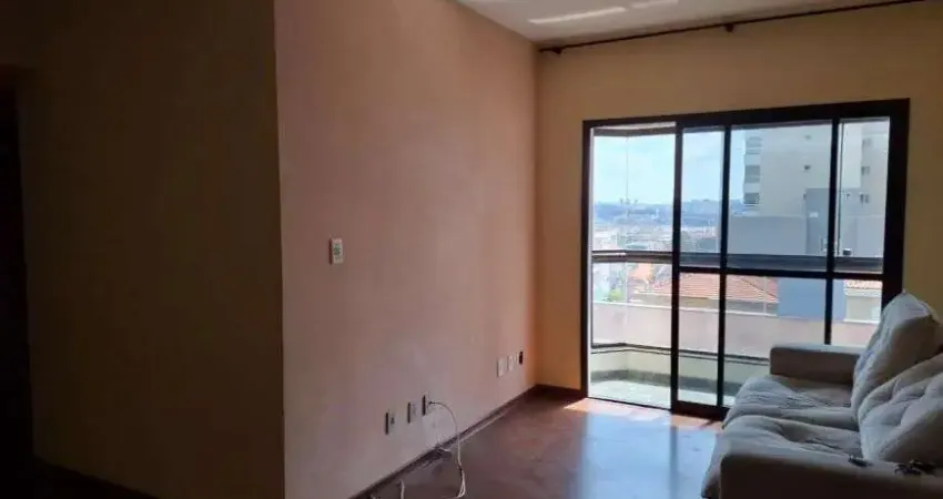 Imóvel para venda tem 95 metros 3 quartos 1 suíte 2 vagas rudge ramos - são bernardo do campo - sp