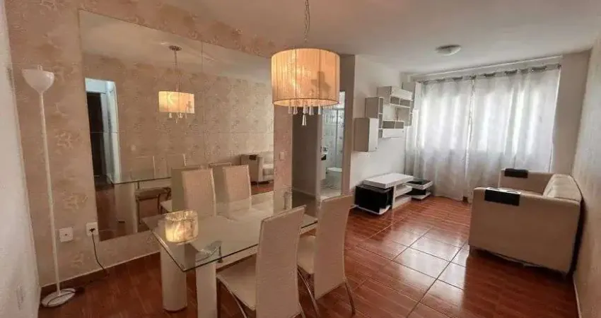 Imóvel para venda tem 82 metros 2 quartos 3 vagas em rudge ramos - são bernardo do campo - sp