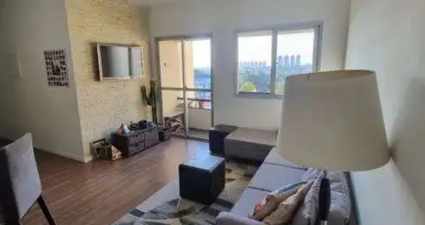 Imóvel para venda com 72 metros quadrados com 3 quartos em planalto - são bernardo do campo - sp