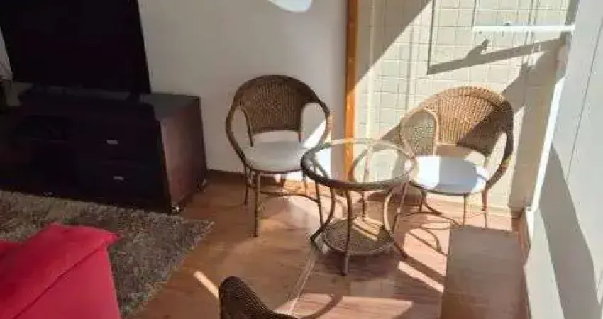 Apartamento para venda com 96 metros 3 quartos 1 suíte 2 vagas centro - são bernardo do campo - sp