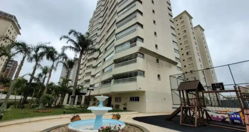 Imóvel para venda possui 204 metros quadrados com 4 quartos em centro - são bernardo do campo - sp