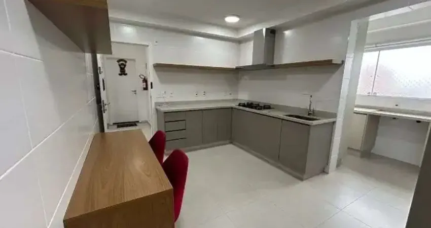 Imóvel para venda possui 98 metros quadrados com 3 quartos em centro - são bernardo do campo - sp