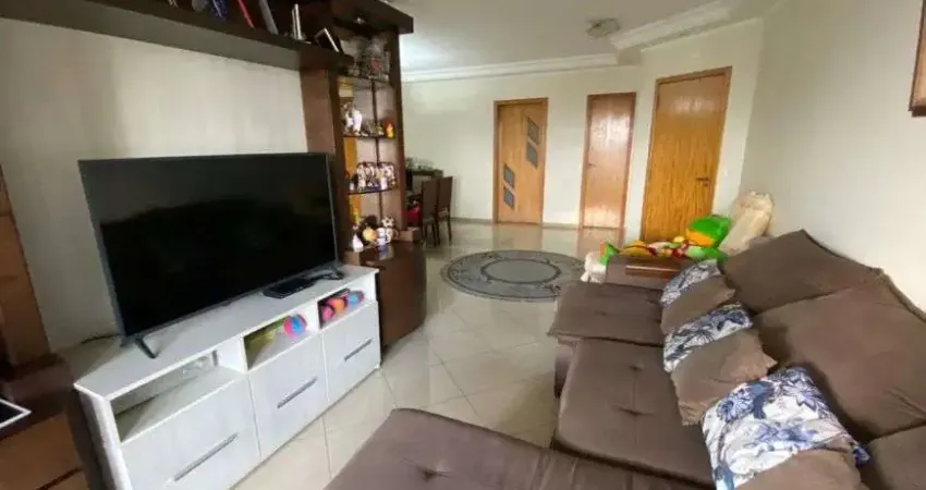 Imóvel para venda tem 133 metros quadrados com 3 quartos em rudge ramos - são bernardo do campo - sp