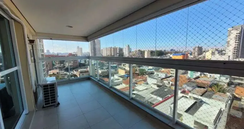 Imóvel para venda com 86 metros quadrados com 3 quartos em anchieta - são bernardo do campo - sp