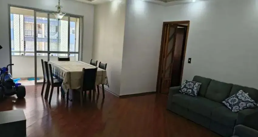 Imóvel para venda tem 96 metros quadrados com 3 quartos em centro - são bernardo do campo - sp