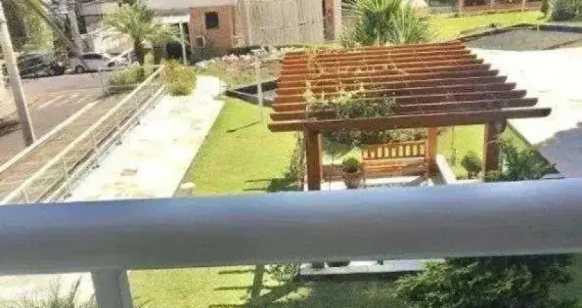 Imóvel a venda 138 metros 3 suítes 6 vagas 2 depósitos lazer centro - são bernardo do campo - sp